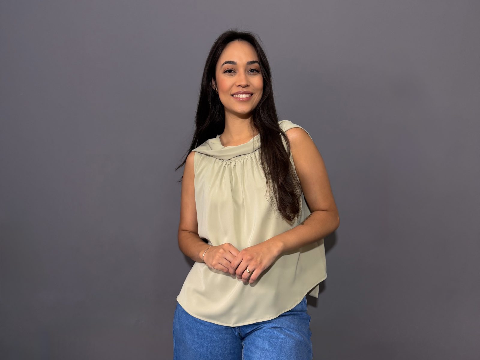 Amanda